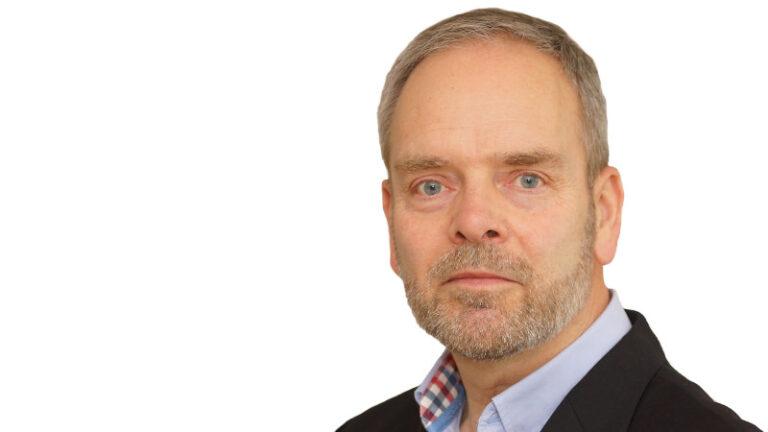 Mit Nordischen Immobilien professionell diversifizieren