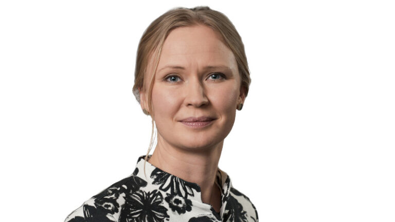 ESG and the Forest Value chain