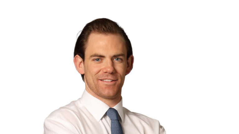 Ausufernde Inflation – Bank of England in der Klemme