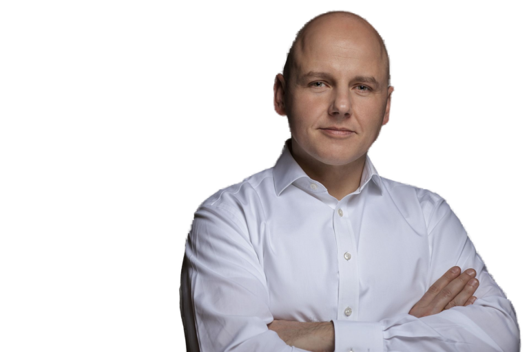 Intalcon öffnet seinen algo-gestützten Impact-Fonds für professionelle Investoren