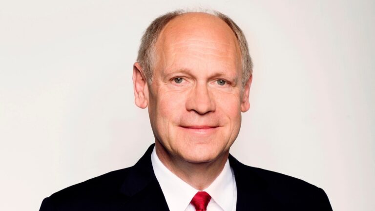 Ergebnisse der 19. ACATIS Value Konferenz