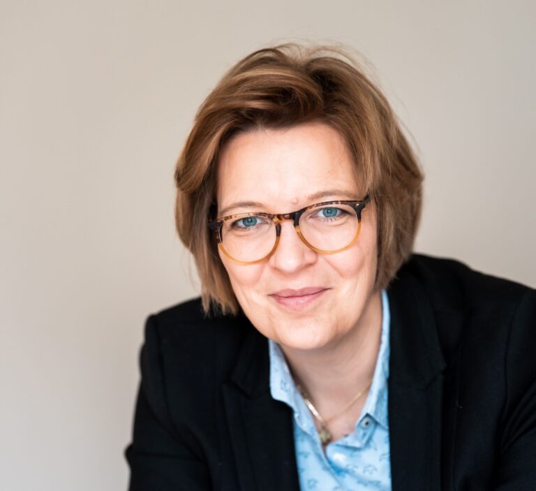 Amundi Deutschland gewinnt Silvie Kreibiehl  für den Beirat
