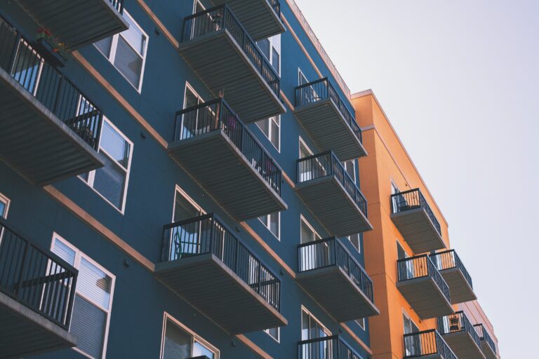 Peach Property Group AG: Profitabilität im ersten Halbjahr 2022 signifikant gesteigert
