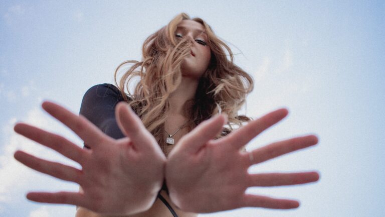 Lumyna Investor Day 2023 – Error