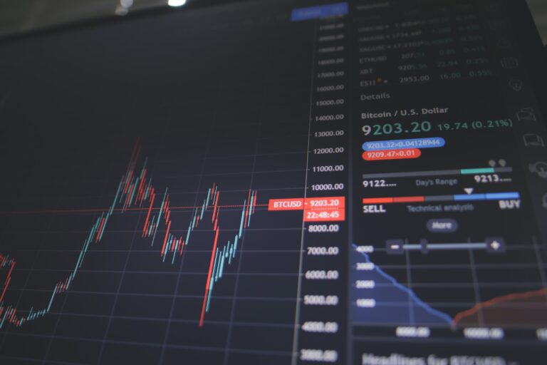 Private Capital in Blockchain Conference 2022