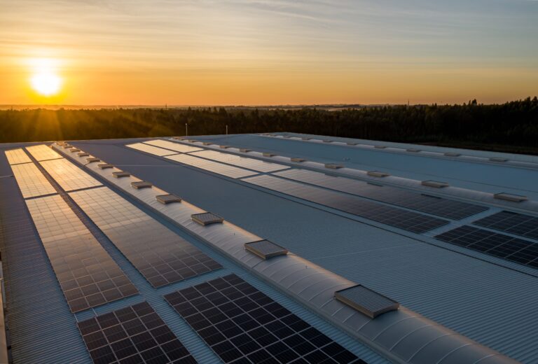 Smartenergy acquires majority stake in Rewatt