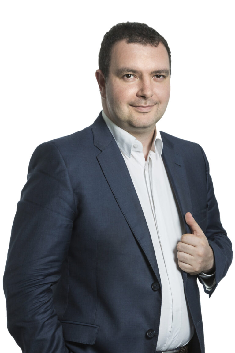 Kommentar zur EZB-Sitzung und der Zinserhöhung von 75bps