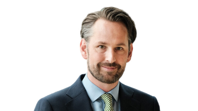 Capital Group startet Capital Learning