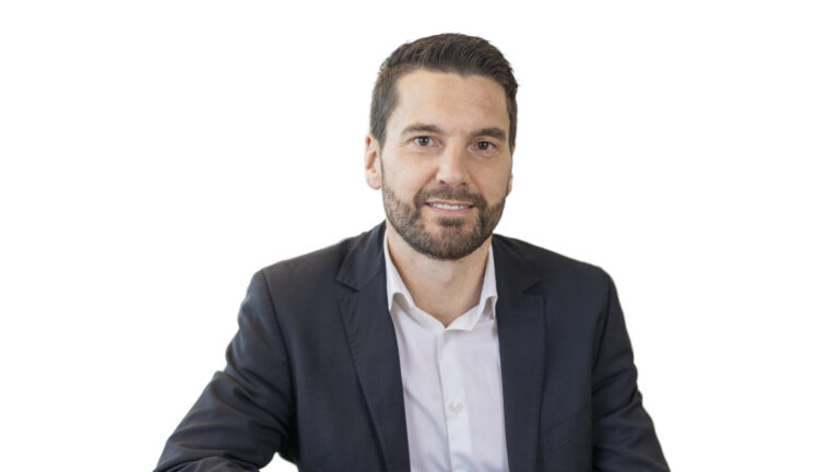 Smart investieren in die Energien der Zukunft
