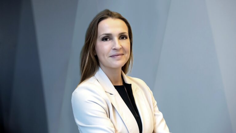 Spectrum Markets holt Senior Marketing Managerin