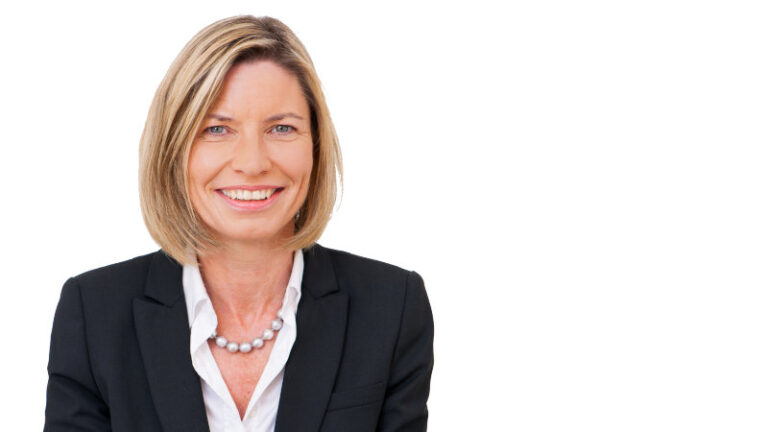 Invest in Visions gewinnt zwei Boutiquen Awards