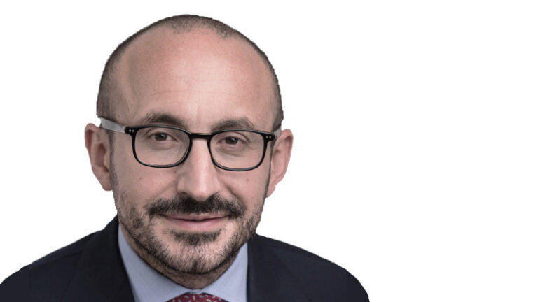Europas Immobilienmarkt gewinnt wieder an Boden