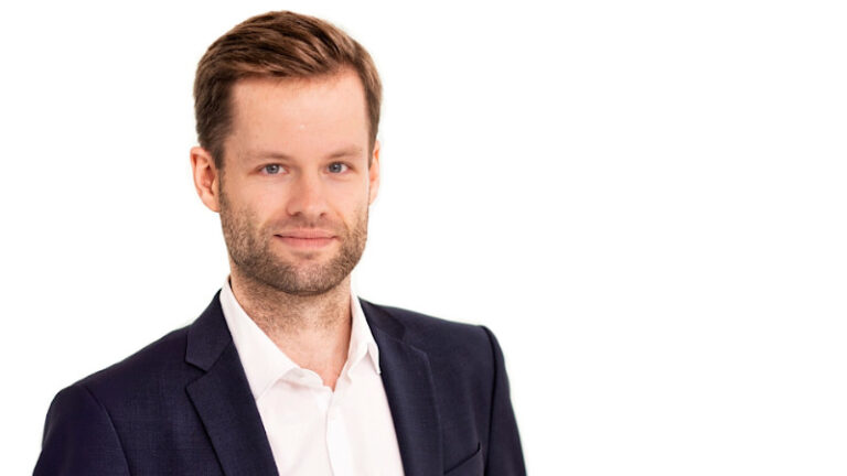 Othoz – Neue Mitarbeiter, neuer Standort, weiterhin erfolgreich mit Künstlicher Intelligenz
