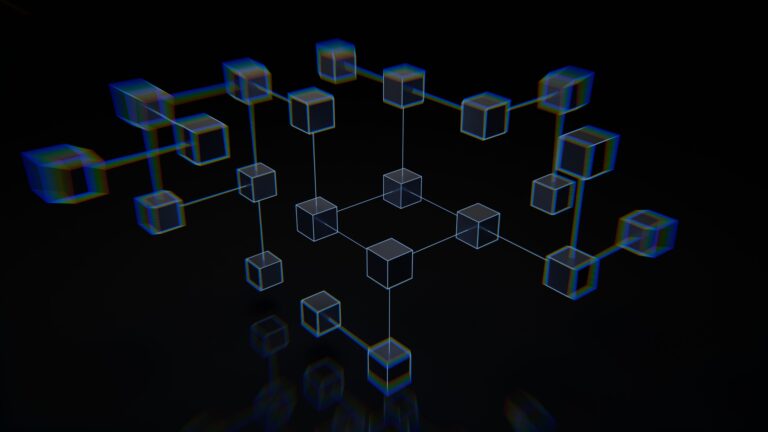 INX ONE launches as first and only fully-regulated trading platform