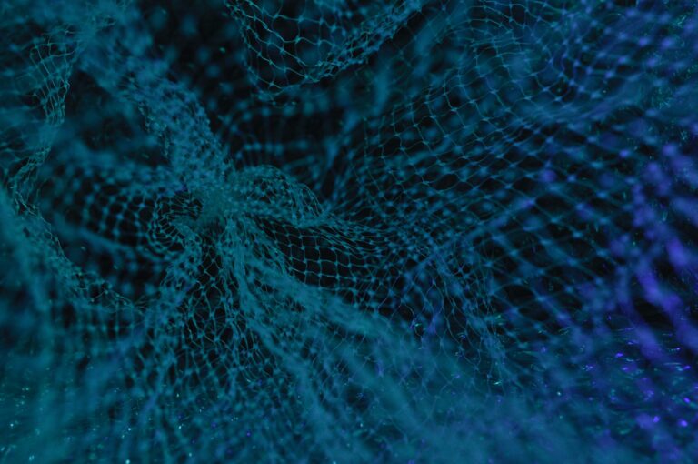 21Shares: Diese Woche in Crypto