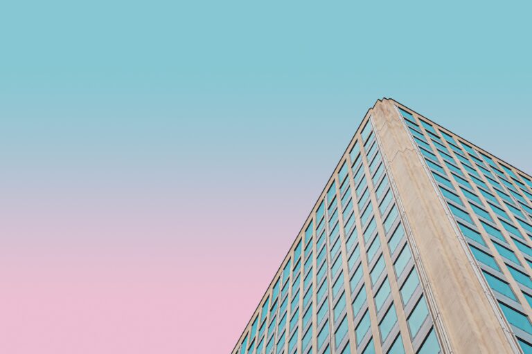 FintechCashier ist dabei, ein neues Bankgeschäftsmodell, „Lite Label” Banking-As-A-Service, auf den Markt zu bringen