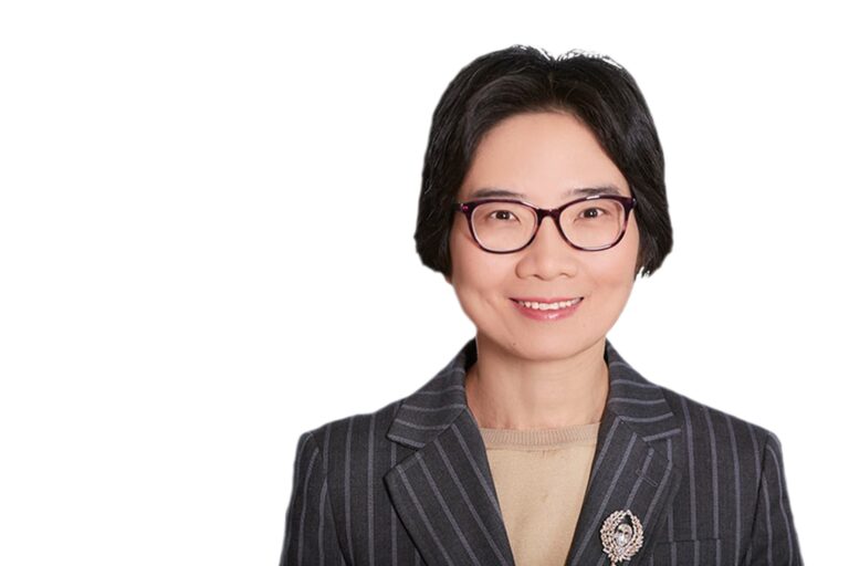 20. Parteitag der KPCh in Peking: Keine konkrete Wirtschaftspolitik zu erwarten
