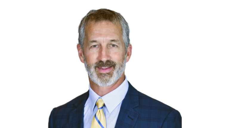Goldman Sachs Asset Management lanciert Paris-Aligned Climate World Equity UCITS ETF