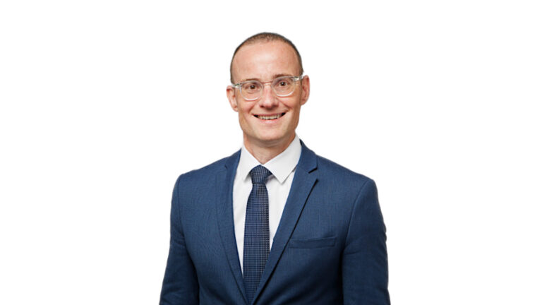 LGIM erweitert institutionelles Team um Andreas Riss