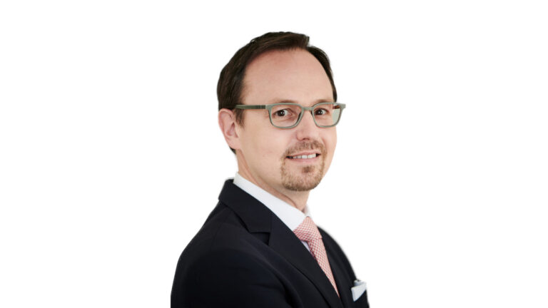 GalCap – Austria Immobilien I wird Artikel-8-Fonds