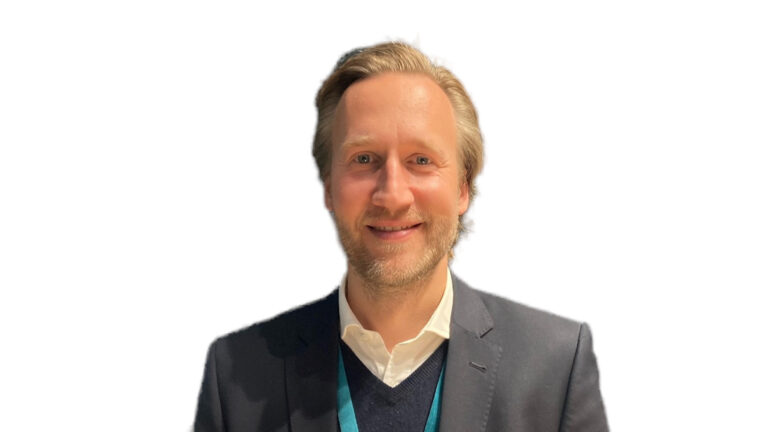 M&G ernennt Wohnimmobilien-Experten Marcus Eilers zum Head of European Residential