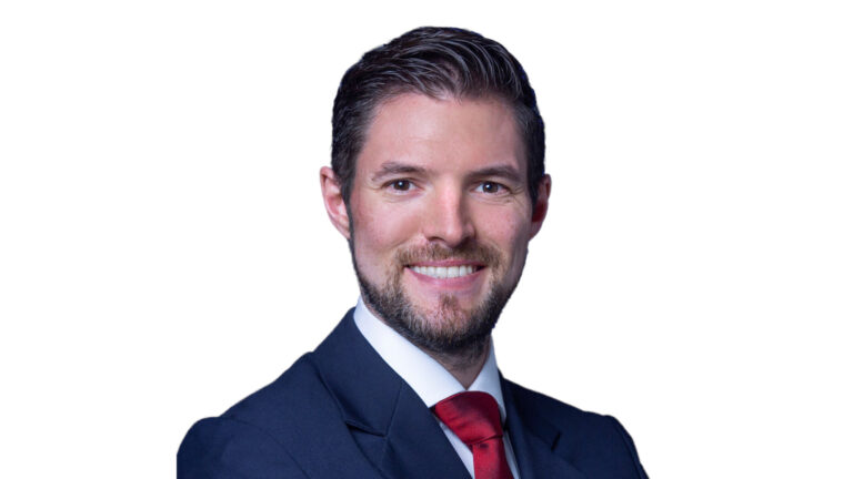 Fundamentale Qualität ist auch bei Dividenden-ETFs entscheidend