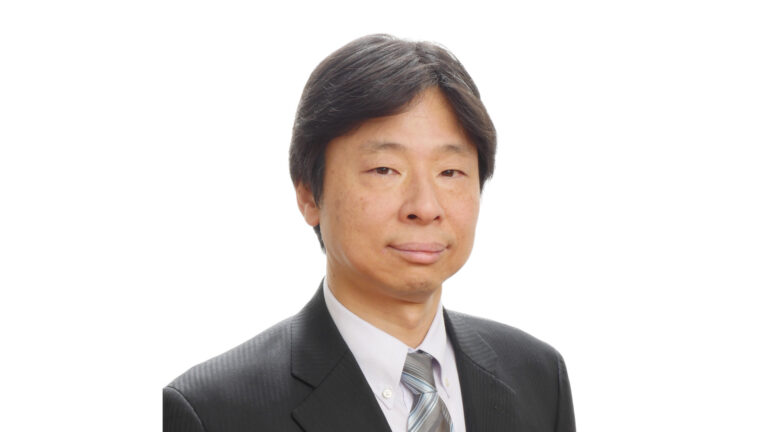 Finanzbildung wird Pflicht an Japans weiterführenden Schulen
