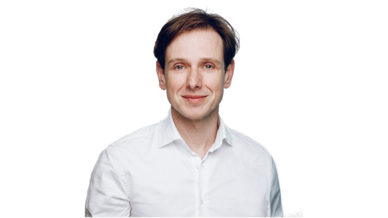 Mit “Scientific Fixed Income” Bärenmärkte überstehen