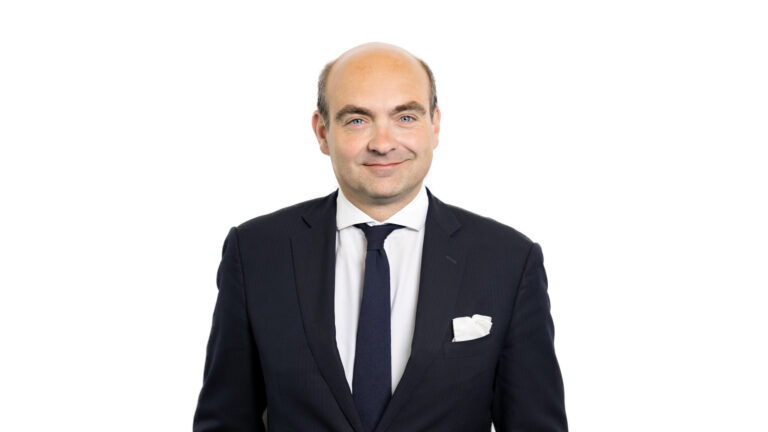 Der Ethereum Merge und ESG