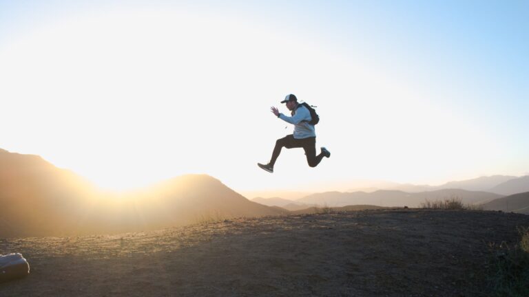 Lumyna Investor Day 2023 – OK