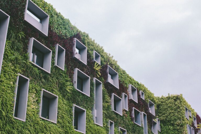 BFS Nachhaltigkeitsfonds Green Bonds: Der nachhaltige Rentenfonds  am 14.11.2022
