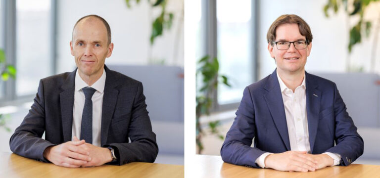 Fondsmanager-Update: Nachhaltig investieren in Emerging Markets am 09.11.2022