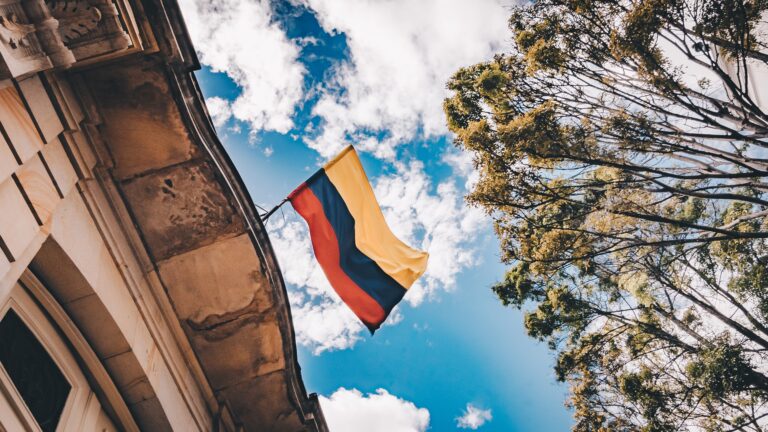 Global Compute, Southern Cross Group team up with Data Horizon Americas to launch new Latin America-focused datacenter platform