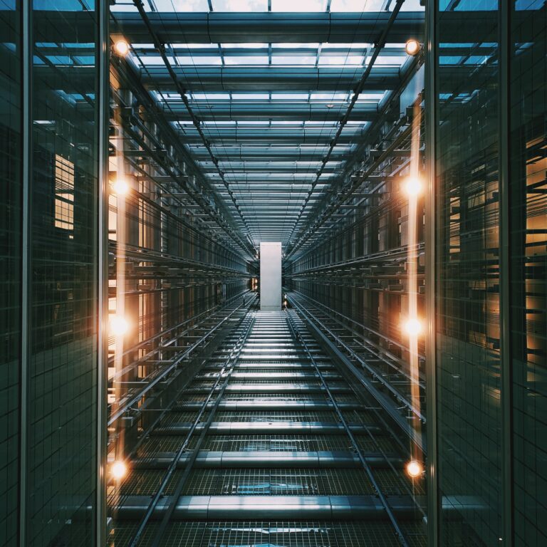 Global Data Center Infrastructure Management (DCIM) Markets Report 2022: Market to Reach $2.9 Billion by 2026
