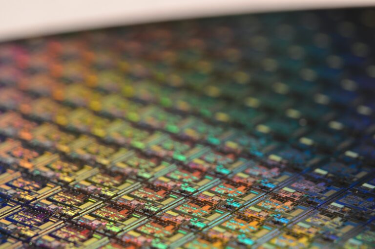 FPGA Market worth $15.5 billion by 2027