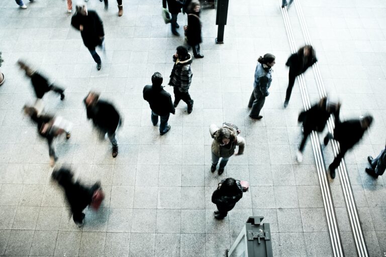 BFS Nachhaltigkeitsfonds Ertrag- Nachhaltigkeit ist auch sozial am 23.11.2022