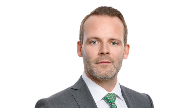 Ausblick für europäische Wohnimmobilien im mittleren Marktsegment
