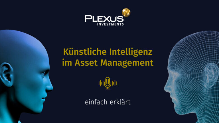 KI im Asset Management – einfach erklärt: H – Hidden Markov Models