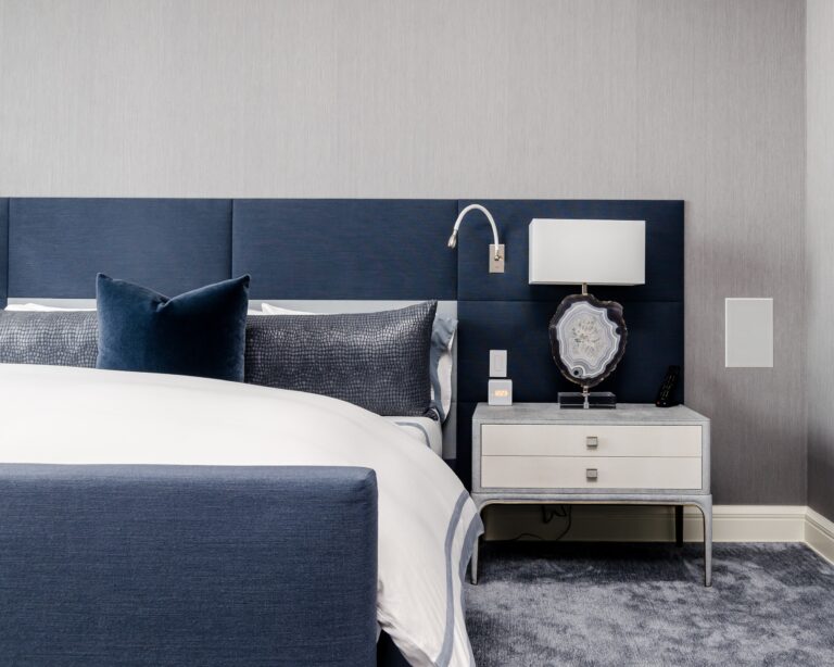 Der Krise zum Trotz – die Hotellerie bleibt zuversichtlich