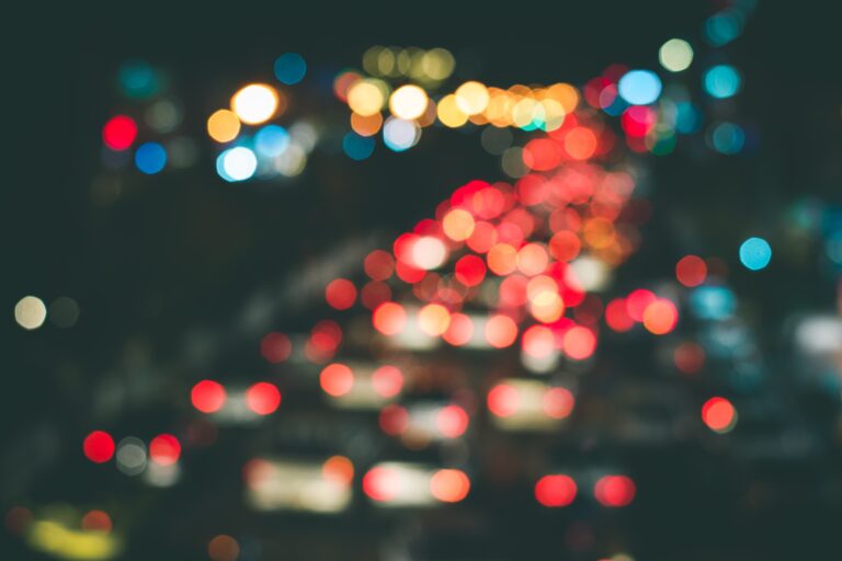 Wermuth Asset Management ist Co-Lead-Investor von The Mobility House