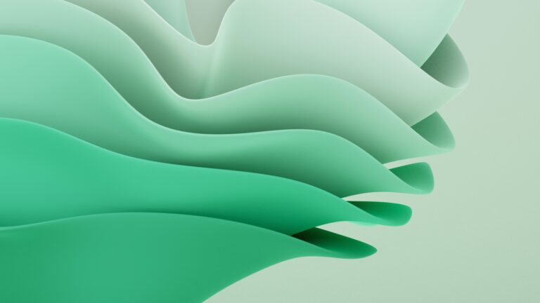 altii Newsletter 21.11.2022