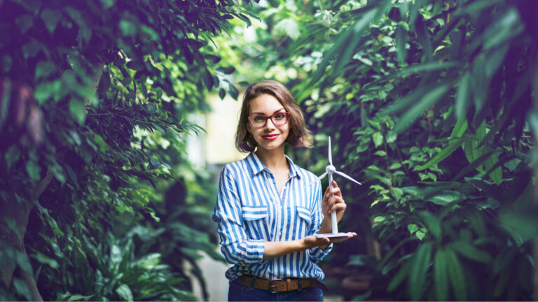 EB-SIM Roadshow „Energiewende 4.0“ im März 2023