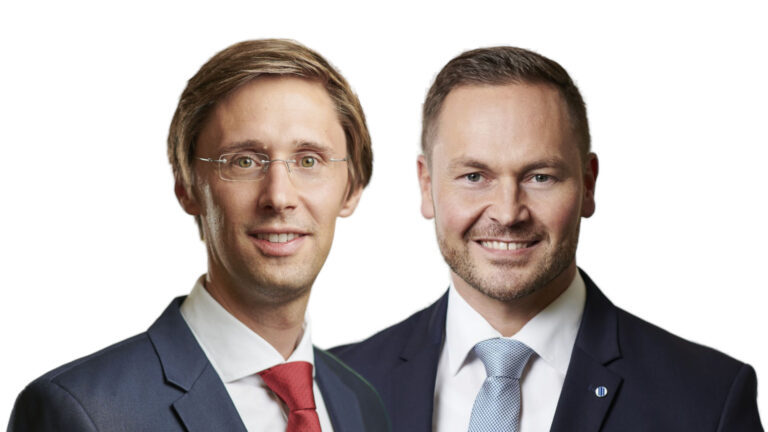 Munich Private Equity Partners schließt viertes Mid-Cap-Buyout-Programm deutlich über dem Target