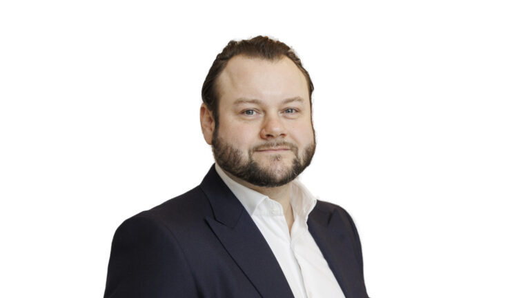 Raiffeisen Capital Management kauft digitale Vermögensverwaltung Savity