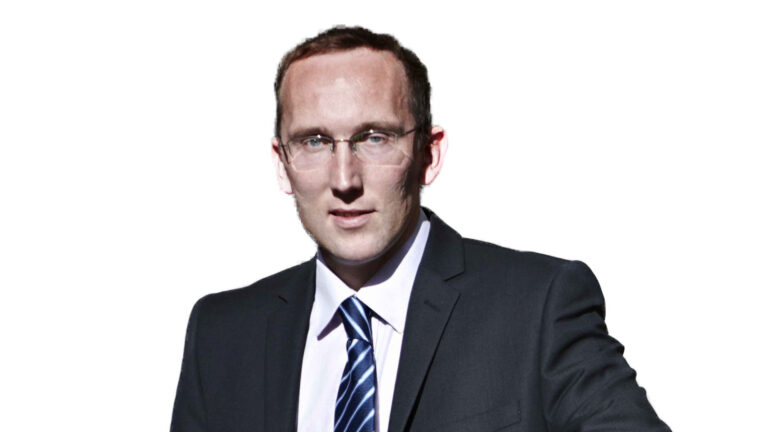 Chinas wirtschaftlicher Aufschwung wird der Weltwirtschaft nicht helfen