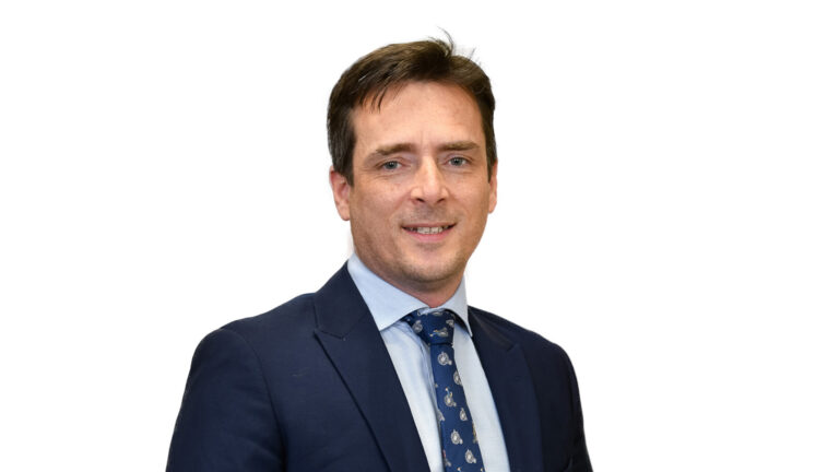 Gibt es eine Prämie für nachhaltige Vermögenswerte?