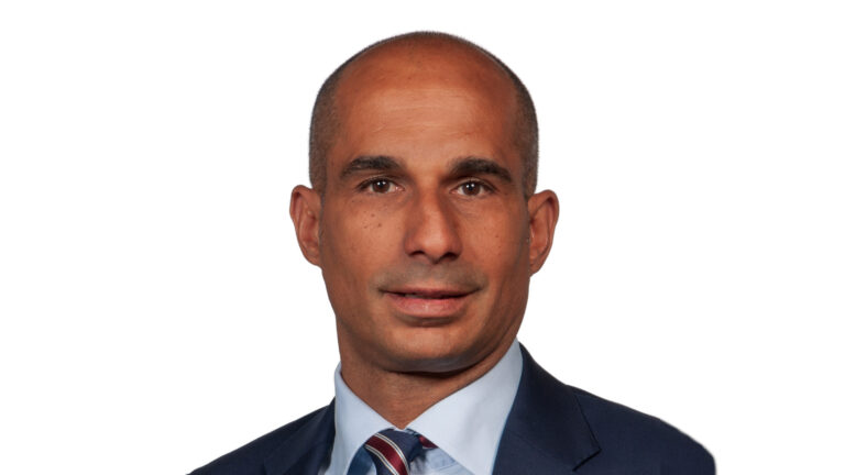 LGIM erweitert Vertriebsteam in Zürich und verstärkt Präsenz in der Schweiz