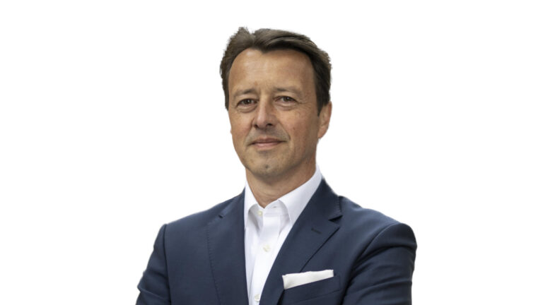 LeanVal Asset Management AG launcht Klimazielfonds