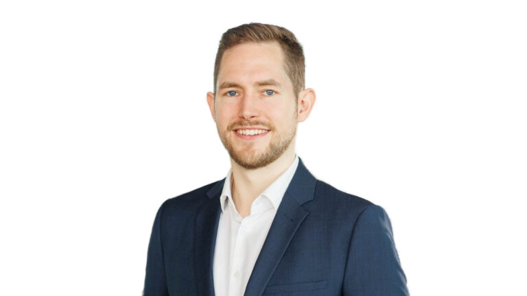 Kinderrechte in der Kapitalanlage umsetzen