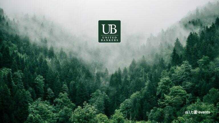 Timberland investments – portfolio diversification and a hedge against inflation